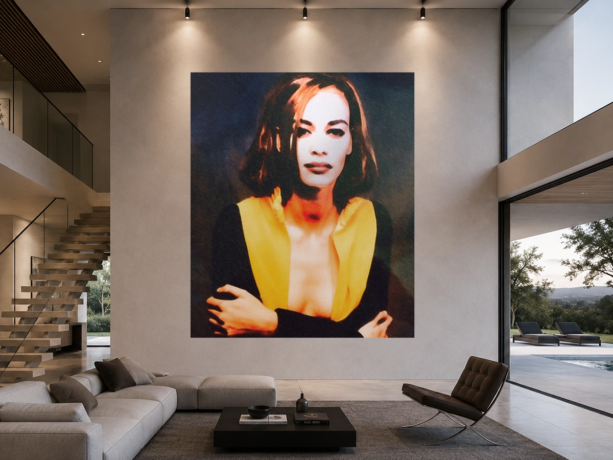wallprinting-gym-mallorca.webp